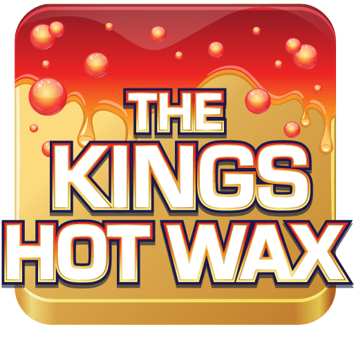 Kings Hot Wax
