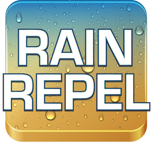 Rain Repel